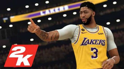 NBA 2K22: December 1, 2021 Patch Notes : r/NBA2k .